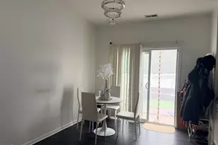 5345 Glen Canyon Rd, Raleigh, NC 27616 - Photo 5