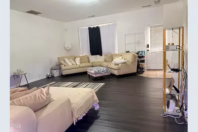 5345 Glen Canyon Road, Raleigh, NC 27616 - Photo 3