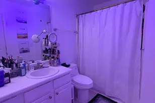 5345 Glen Canyon Rd, Raleigh, NC 27616 - Photo 17