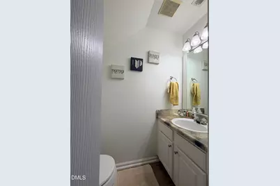 5345 Glen Canyon Road, Raleigh, NC 27616 - Photo 11