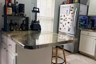 5345 Glen Canyon Rd, Raleigh, NC 27616 - Photo 7