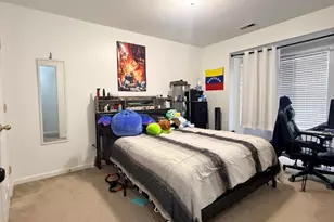 5345 Glen Canyon Rd, Raleigh, NC 27616 - Photo 13