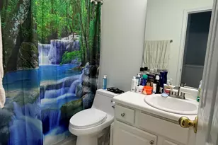 5345 Glen Canyon Rd, Raleigh, NC 27616 - Photo 19