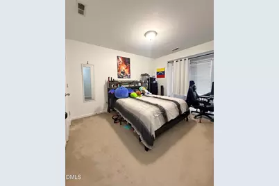 5345 Glen Canyon Road, Raleigh, NC 27616 - Photo 13