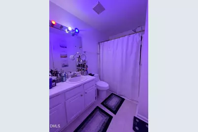 5345 Glen Canyon Road, Raleigh, NC 27616 - Photo 17