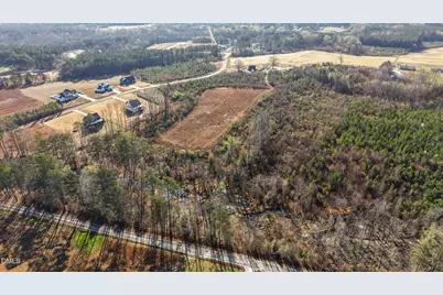 0 Dukes Lake Road, Zebulon, NC 27597 - Photo 5