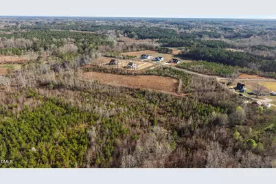 0 Dukes Lake Road, Zebulon, NC 27597 - Photo 13