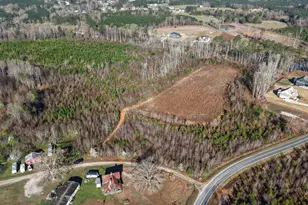 0 Dukes Lake Rd, Zebulon, NC 27597 - Photo 1