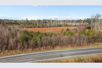 0 Dukes Lake Road, Zebulon, NC 27597 - Photo 11
