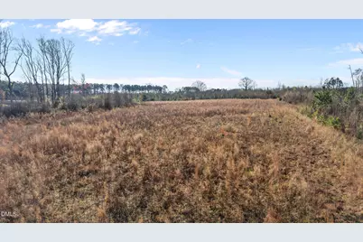 0 Dukes Lake Road, Zebulon, NC 27597 - Photo 1
