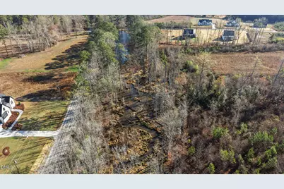 0 Dukes Lake Road, Zebulon, NC 27597 - Photo 5