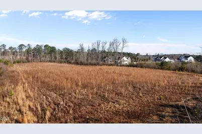 0 Dukes Lake Road, Zebulon, NC 27597 - Photo 9