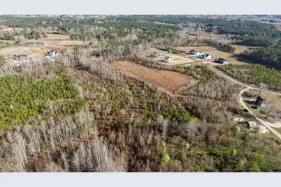 0 Dukes Lake Road, Zebulon, NC 27597 - Photo 13