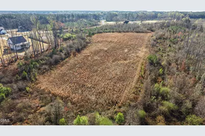 0 Dukes Lake Road, Zebulon, NC 27597 - Photo 7