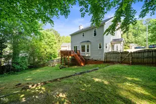 8009 Tobin Pl, Raleigh, NC 27612 - Photo 27