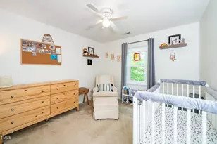 8009 Tobin Pl, Raleigh, NC 27612 - Photo 21