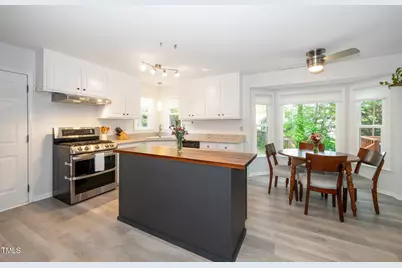 8009 Tobin Place, Raleigh, NC 27612 - Photo 13