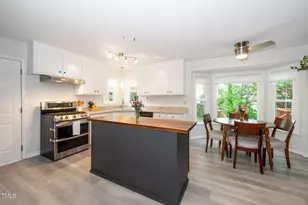 8009 Tobin Pl, Raleigh, NC 27612 - Photo 13