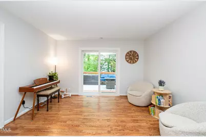 8009 Tobin Place, Raleigh, NC 27612 - Photo 7