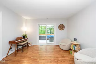 8009 Tobin Pl, Raleigh, NC 27612 - Photo 7