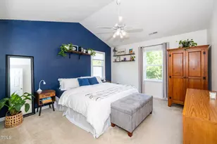 8009 Tobin Pl, Raleigh, NC 27612 - Photo 17