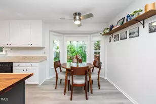 8009 Tobin Pl, Raleigh, NC 27612 - Photo 9