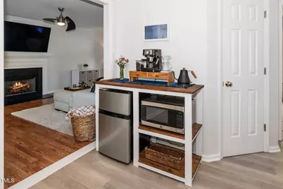 8009 Tobin Place, Raleigh, NC 27612 - Photo 11