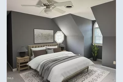 98 Lochridge Drive, Roxboro, NC 27573 - Photo 29