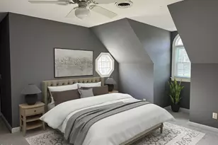 98 Lochridge Dr, Roxboro, NC 27573 - Photo 29