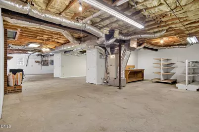 98 Lochridge Drive, Roxboro, NC 27573 - Photo 45