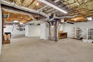 98 Lochridge Dr, Roxboro, NC 27573 - Photo 45