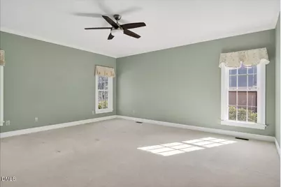 98 Lochridge Drive, Roxboro, NC 27573 - Photo 15