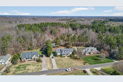 98 Lochridge Drive, Roxboro, NC 27573 - Photo 39