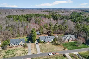 98 Lochridge Dr, Roxboro, NC 27573 - Photo 39