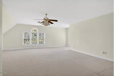 98 Lochridge Drive, Roxboro, NC 27573 - Photo 37