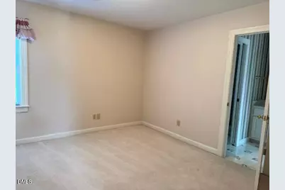 98 Lochridge Drive, Roxboro, NC 27573 - Photo 35