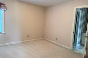 98 Lochridge Dr, Roxboro, NC 27573 - Photo 35