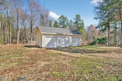 98 Lochridge Drive, Roxboro, NC 27573 - Photo 5