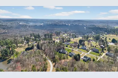 98 Lochridge Drive, Roxboro, NC 27573 - Photo 41