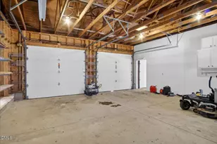 98 Lochridge Dr, Roxboro, NC 27573 - Photo 53