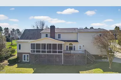 98 Lochridge Drive, Roxboro, NC 27573 - Photo 3