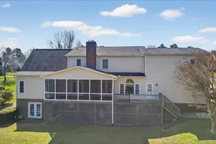 98 Lochridge Dr, Roxboro, NC 27573 - Photo 3