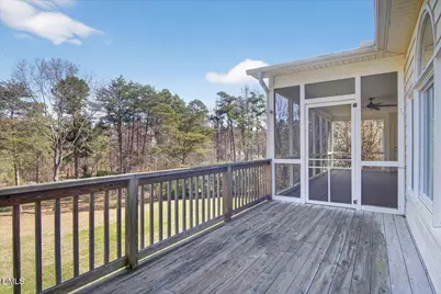 98 Lochridge Drive, Roxboro, NC 27573 - Photo 7