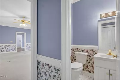 98 Lochridge Drive, Roxboro, NC 27573 - Photo 21