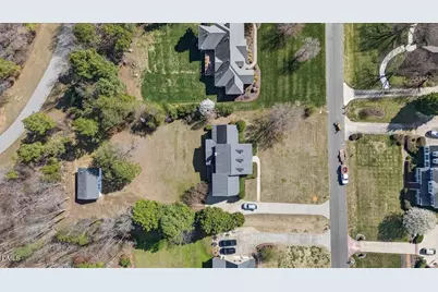 98 Lochridge Drive, Roxboro, NC 27573 - Photo 9