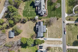 98 Lochridge Dr, Roxboro, NC 27573 - Photo 9