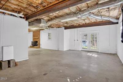 98 Lochridge Drive, Roxboro, NC 27573 - Photo 47