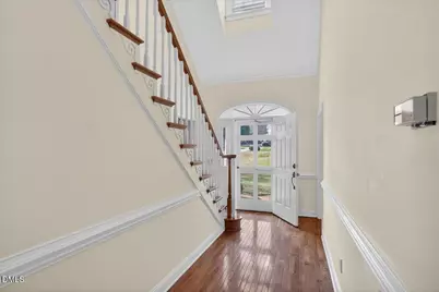 98 Lochridge Drive, Roxboro, NC 27573 - Photo 27