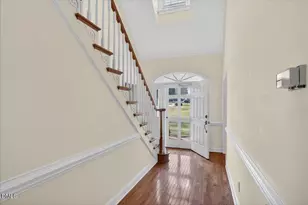98 Lochridge Dr, Roxboro, NC 27573 - Photo 27