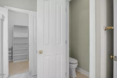 98 Lochridge Drive, Roxboro, NC 27573 - Photo 17